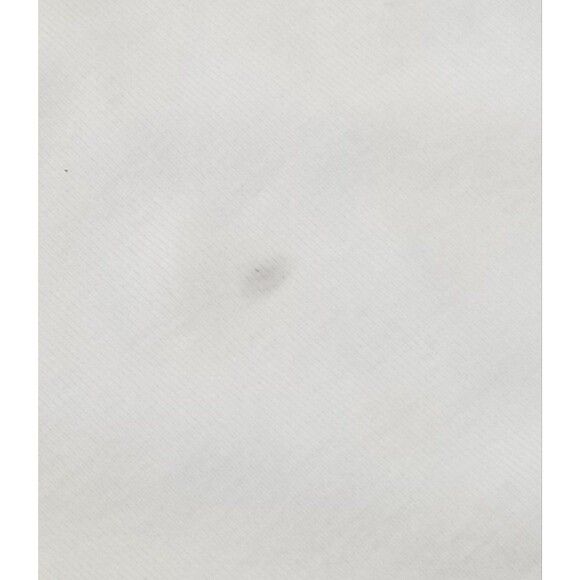 Talbot size small cotton blend top - Picture 9 of 12